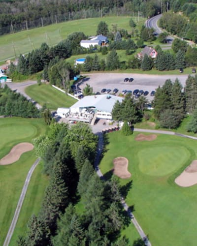 club_de_golf_revermont_1