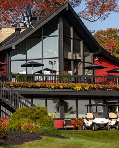 club_de_golf_richmond_melbourne_1