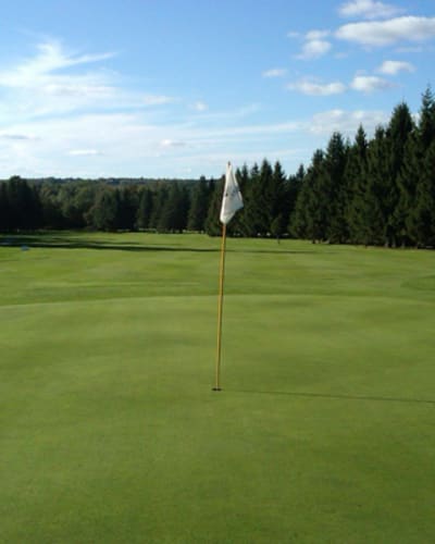 club_de_golf_royal_estrie_1