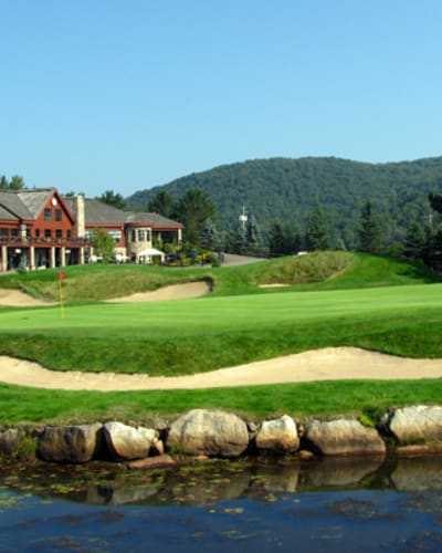 club_de_golf_royal_laurentien_1