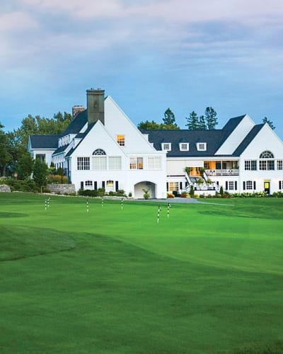 club_de_golf_royal_quebec_1