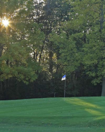 club_de_golf_saint_anicet_1