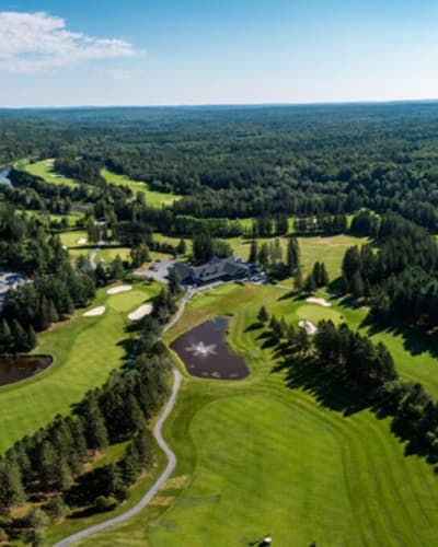 club_de_golf_saint_georges_1