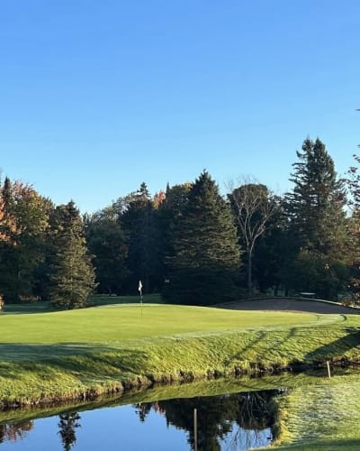 club_de_golf_saint_jerome_1_a
