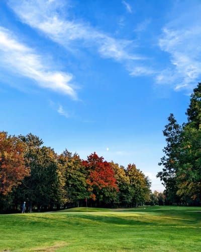 club_de_golf_saint_lambert_1_a