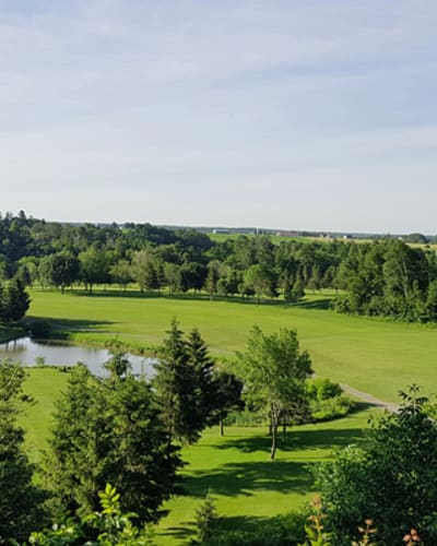 club_de_golf_saint_michel_1