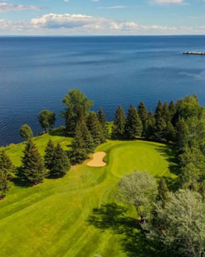club_de_golf_saint_prime_sur_le_lac_1
