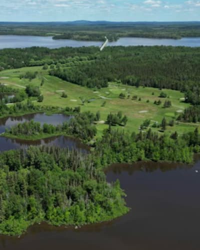 club_de_golf_siscoe_1