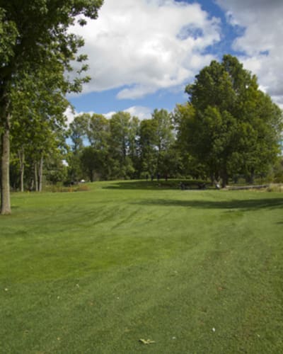 club_de_golf_st_jean_1