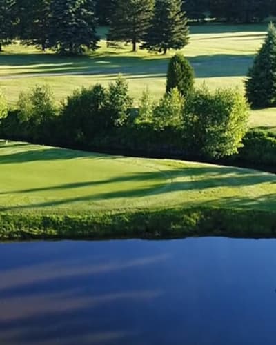 club_de_golf_ste_flore_1