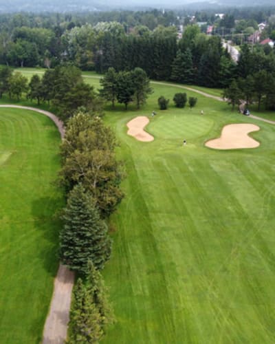 club_de_golf_stoneham_1