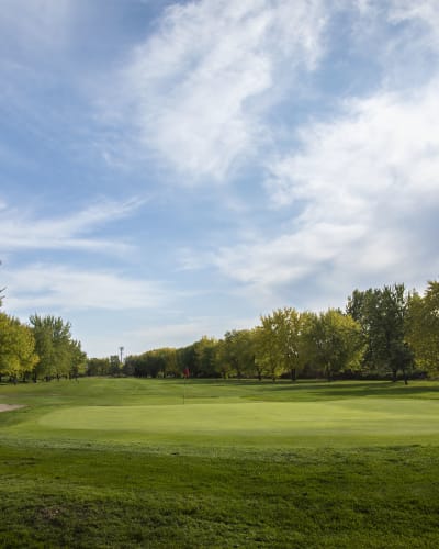 club_de_golf_tecumseh_1