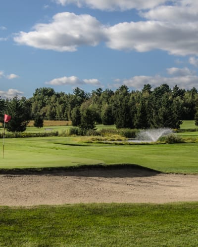 club_de_golf_terrebonne_1