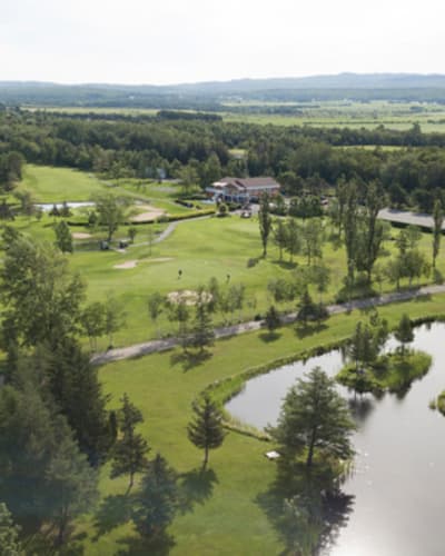 club_de_golf_trois_saumons_1