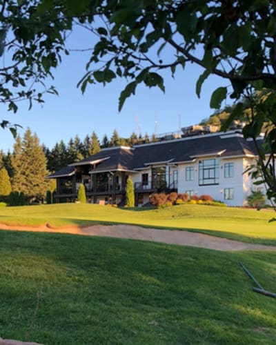 club_de_golf_val_morin_1
