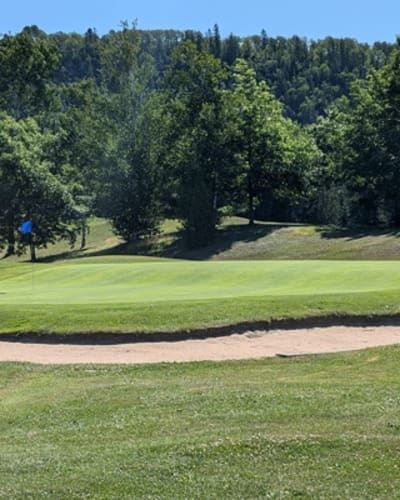 club_de_golf_val_neigette_1