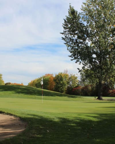 club_de_golf_vaudreuil_1
