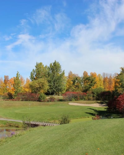 club_de_golf_vaudreuil_1_a