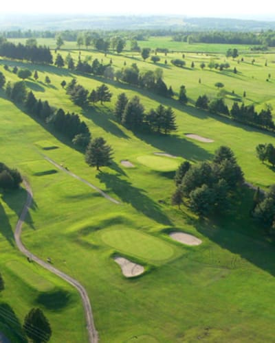 club_de_golf_waterloo_1