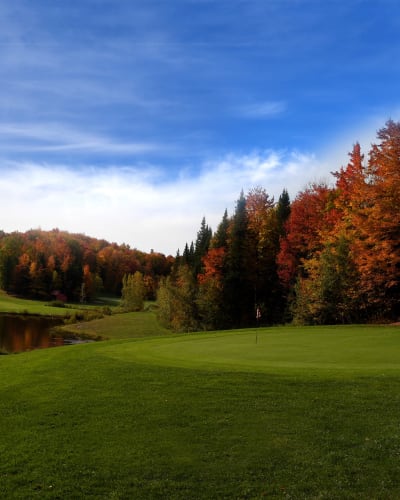 club_de_golf_waterloo_1_a