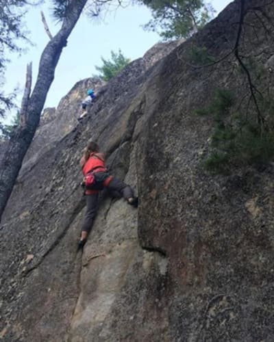 club_de_montagne_du_saguenay_1
