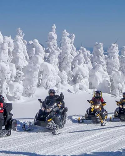 club_de_motoneigistes_les_bons_copains_du_grand_gaspe_1