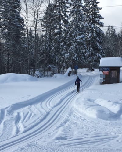 club_de_ski_de_fond_la_foulee_1_h
