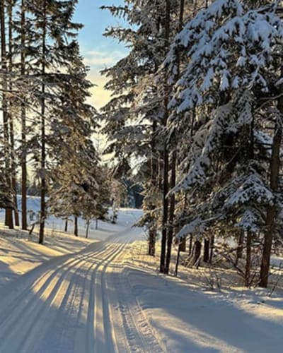 club_de_ski_de_fond_rendez_vous_1_h