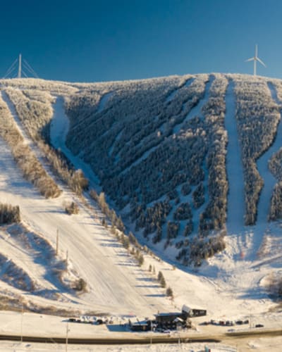club_de_ski_mont_miller_1_h