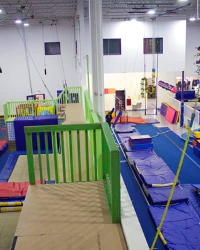 club_de_trampoline_acrosport_barani_1