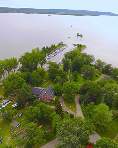 club_de_voile_des_laurentides_1