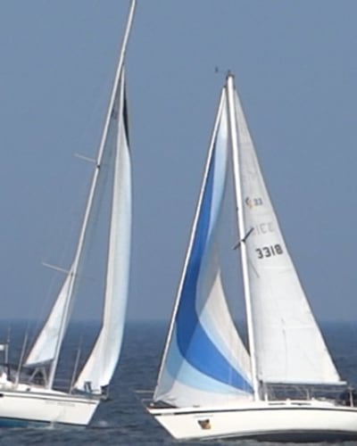club_de_yacht_de_matane_1