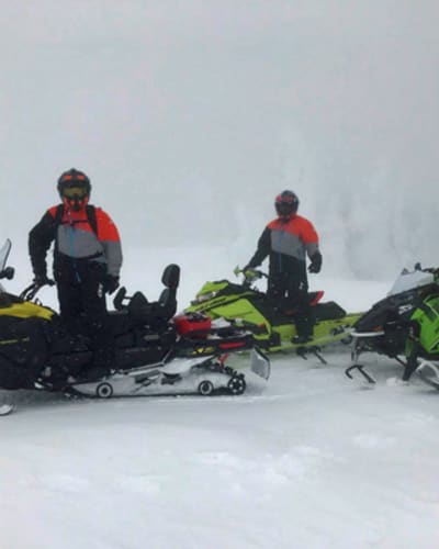 club_les_aventuriers_de_charlevoix_inc_1