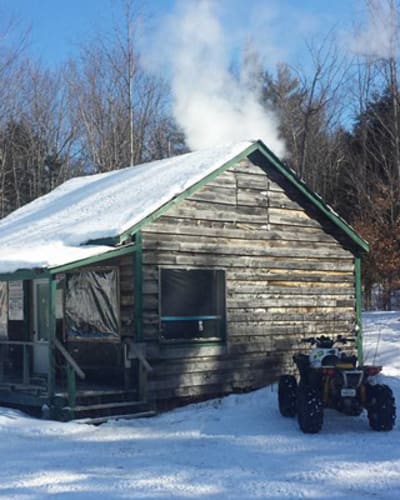 club_les_montagnards_du_nord_inc_1