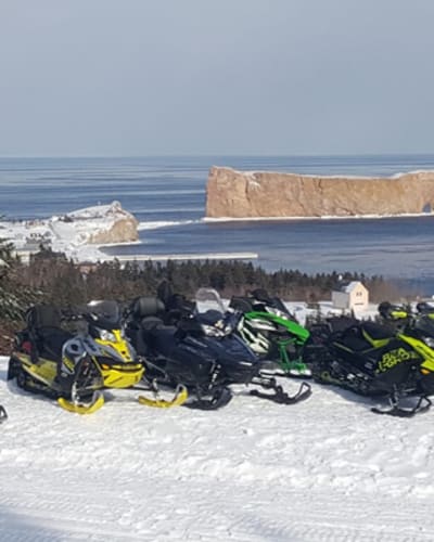 club_les_sentiers_rocher_perce_1