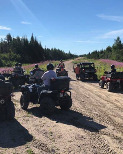 club_manic_quad_vtt_inc_1