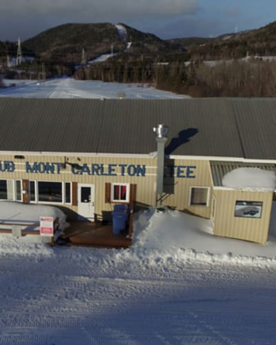 club_mont_carleton_ltee_1