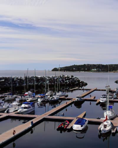 club_nautique_de_baie_comeau_1