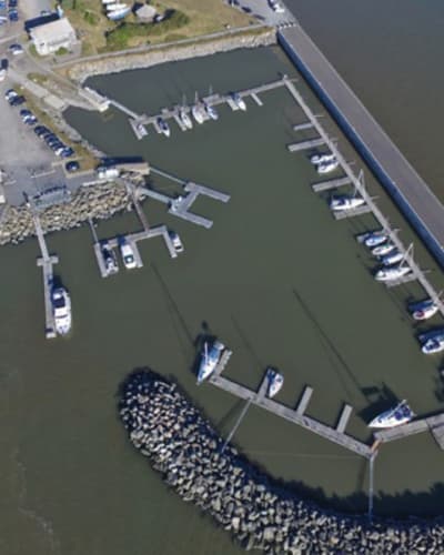 club_nautique_de_riviere_du_loup_1