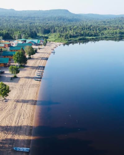 club_notawissi_2006_inc_1