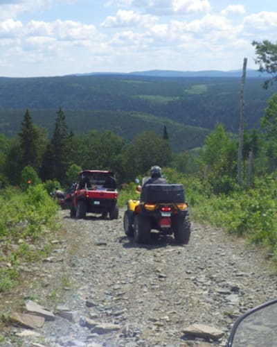 club_quad_de_la_matanie_1