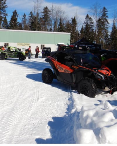 club_quad_des_frontieres_estrie_1