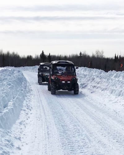 club_quad_du_cuivre_rouyn_noranda_sectgranada_inc_1