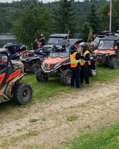 club_quad_matawinie_1