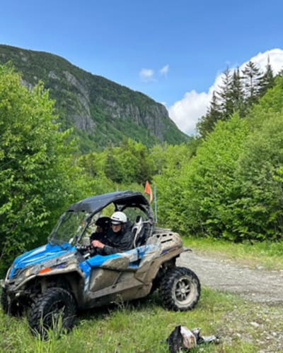 club_quad_sherbrooke_ascot_corner_1