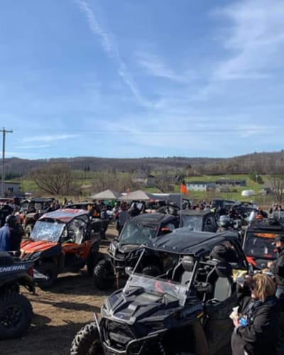 club_quad_vtt_de_loutaouais_inc_1
