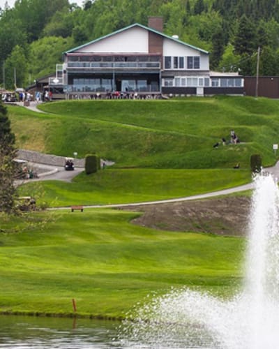 club_saguenay_arvida_1