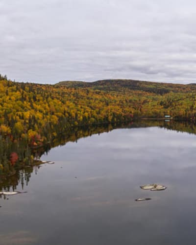 club_tadoussac__auberge_la_taniere_1