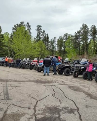 club_vtt_les_portes_du_nord_1