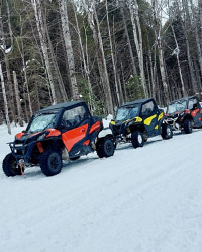 club_vtt_lest_quad_1_h